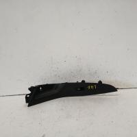 power door window switch