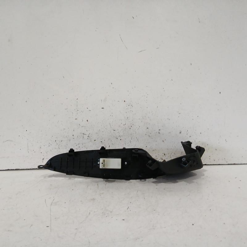 power door window switch