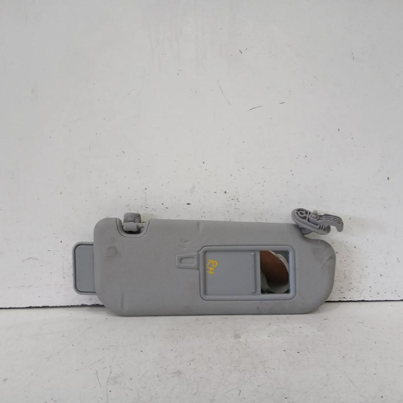 sunvisor
