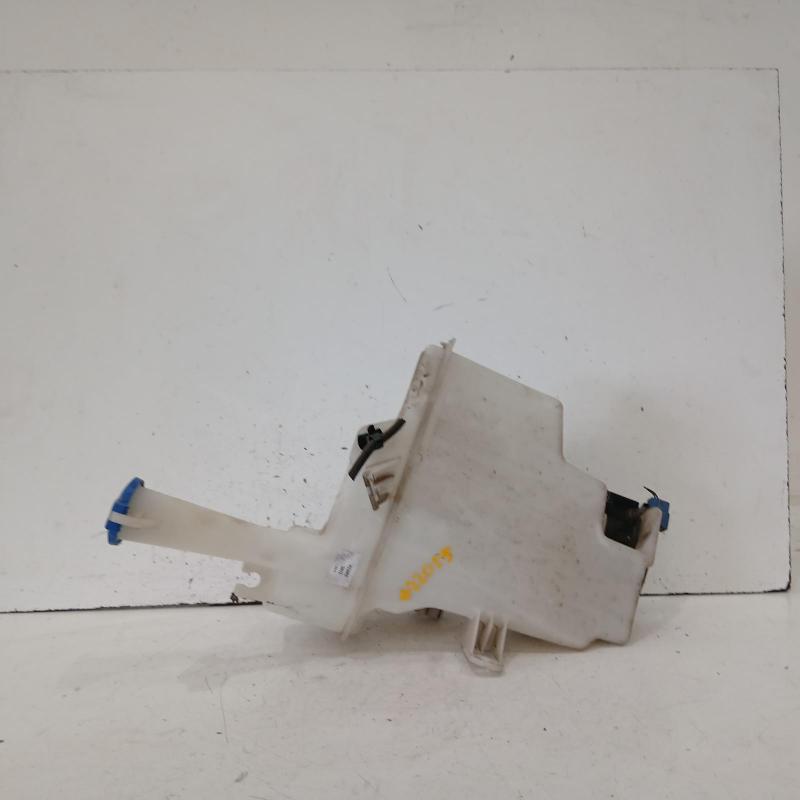 washer bottle