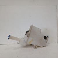 washer bottle