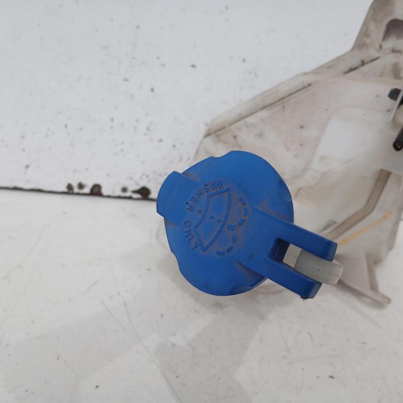 washer bottle