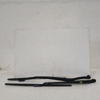 wiper arm