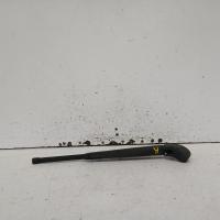 wiper arm