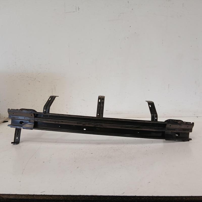 bar reinforcement/bracket rear
