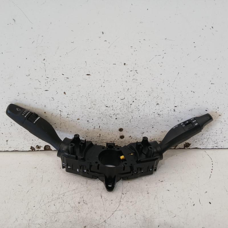 combination switch