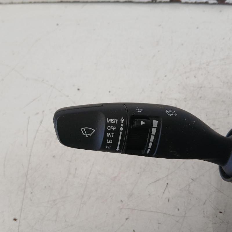 combination switch