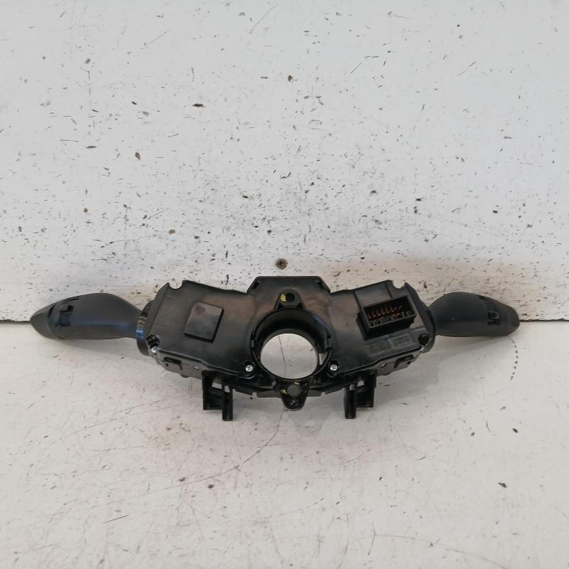 combination switch
