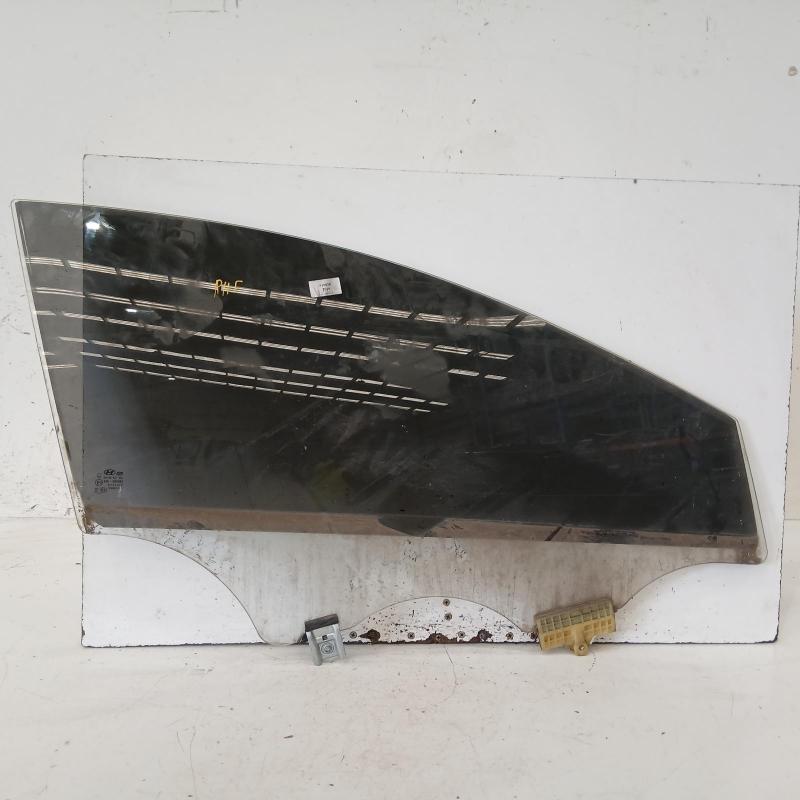 door window front right