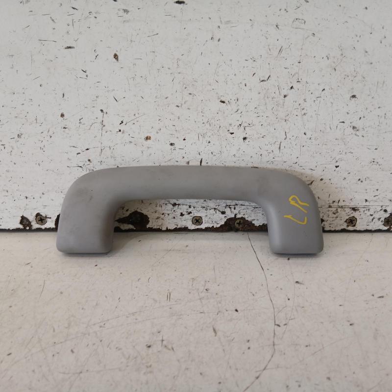 grab handle