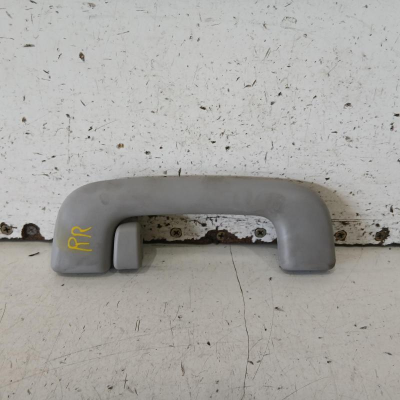 grab handle