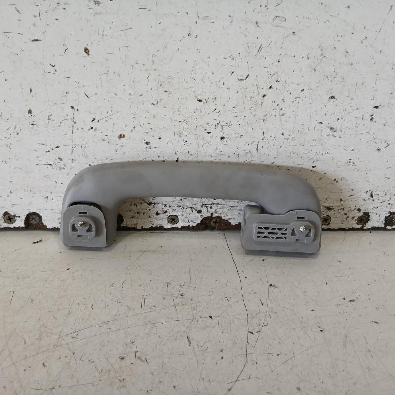 grab handle