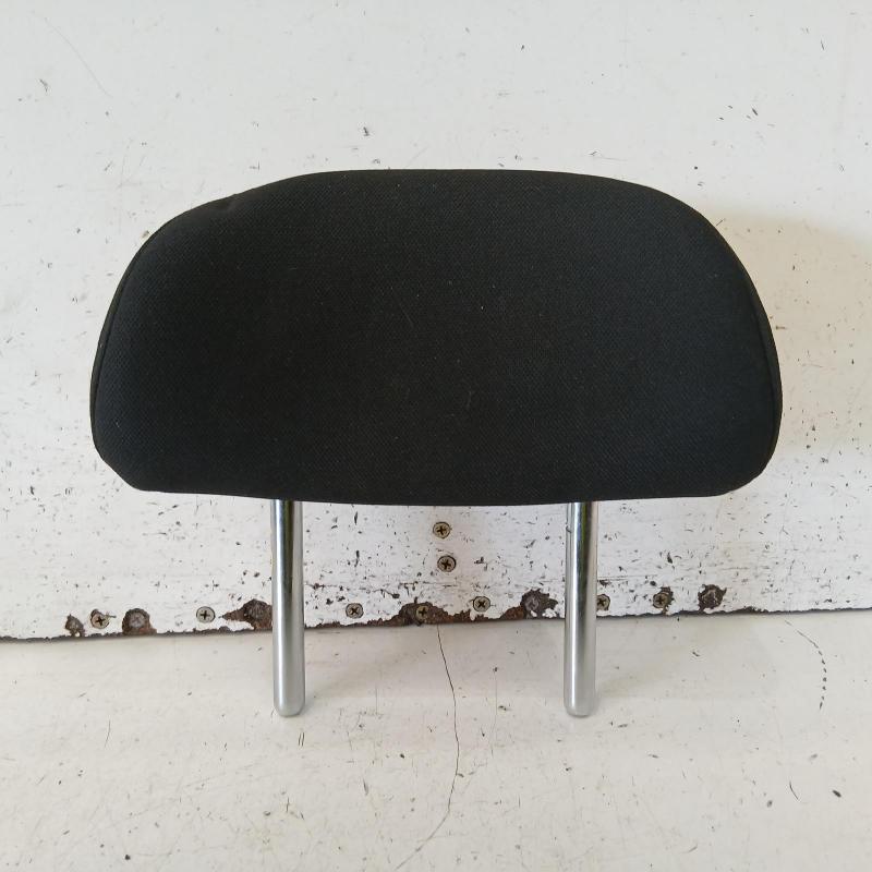 headrest