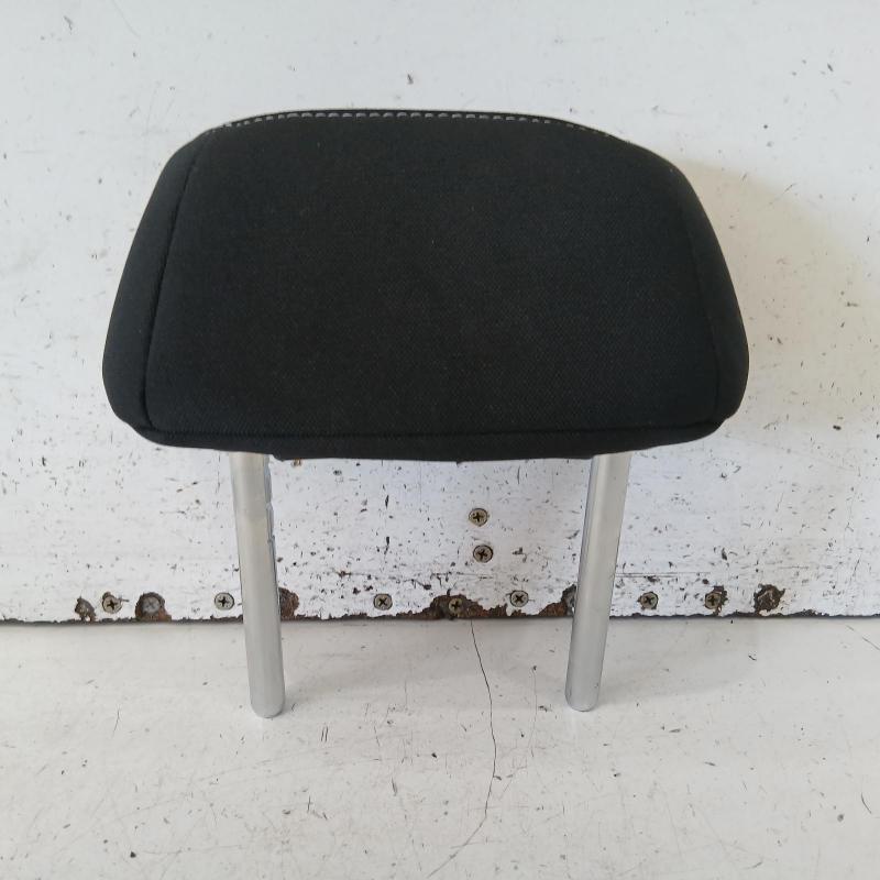 headrest