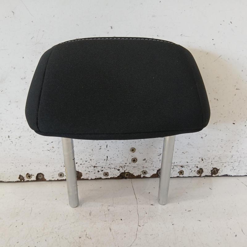headrest