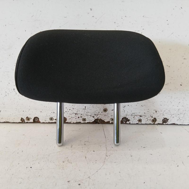 headrest