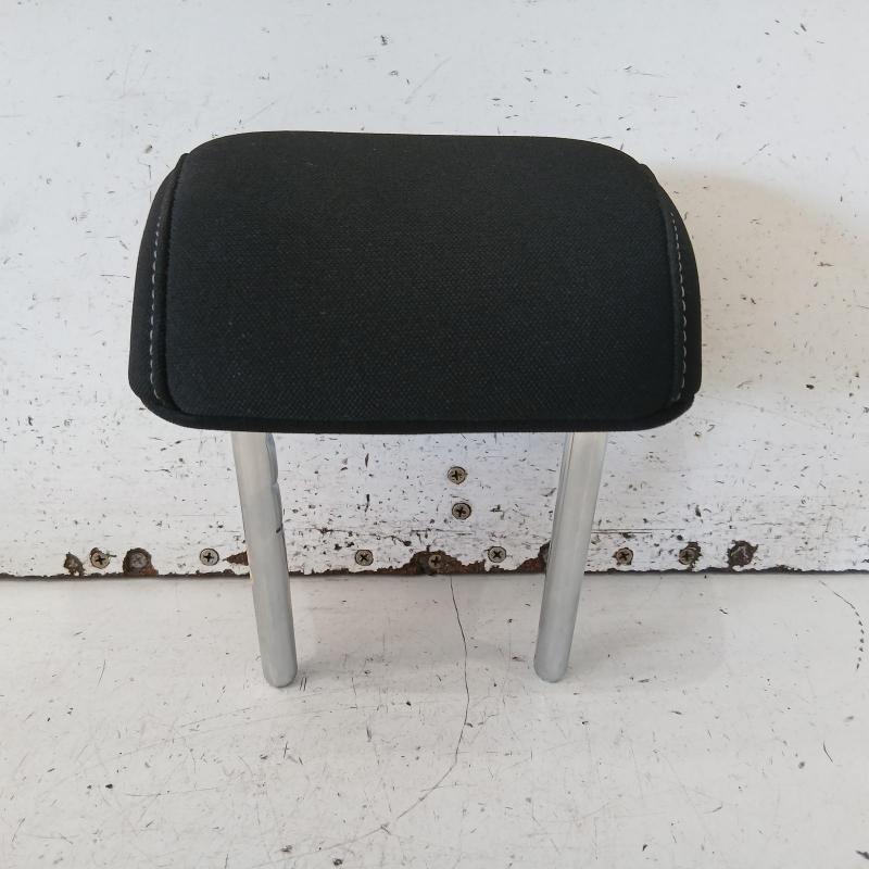 headrest