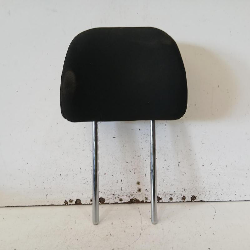 headrest