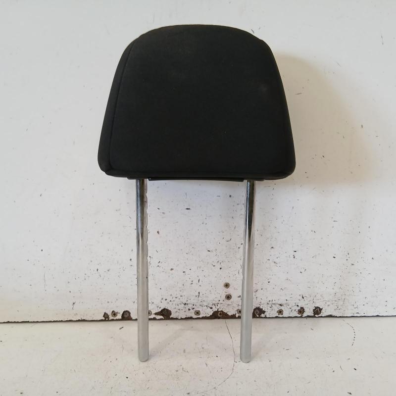 headrest