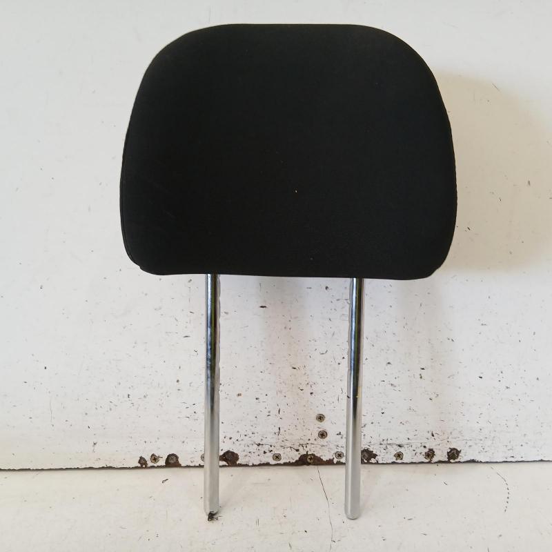 headrest