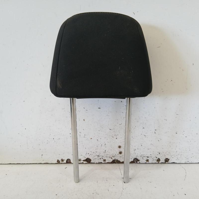 headrest