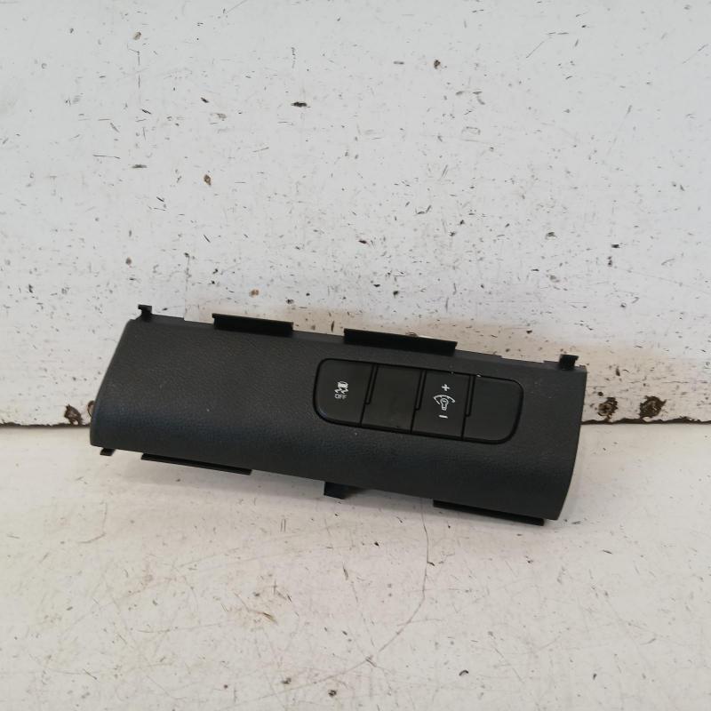 miscellaneous switch relay