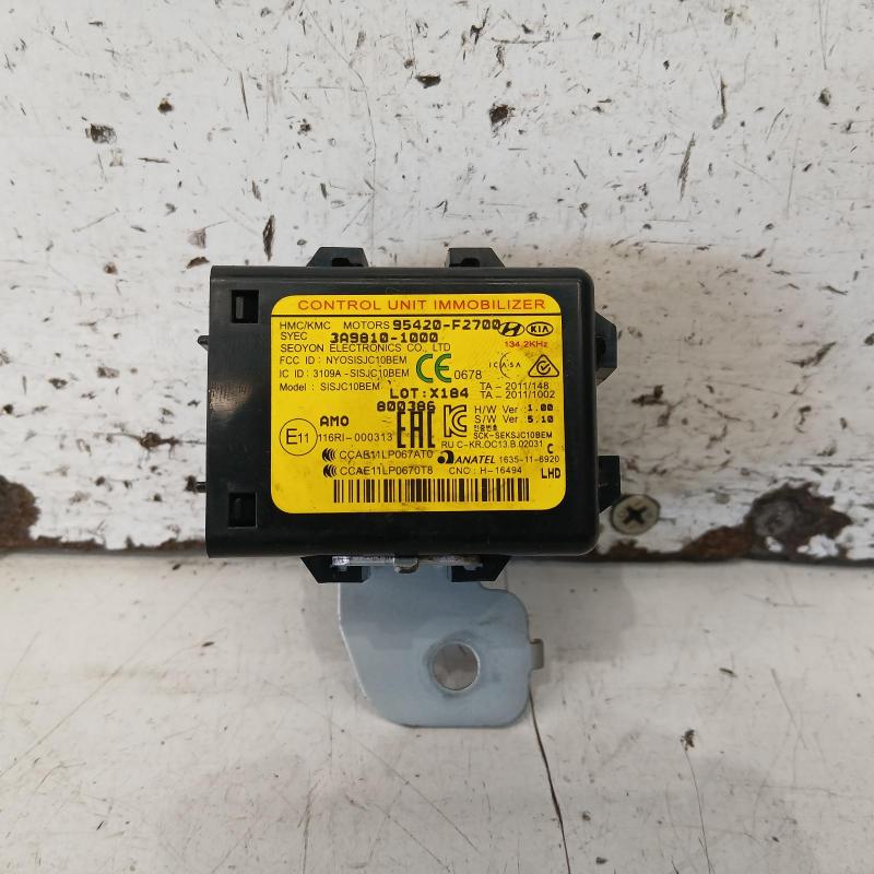 miscellaneous switch relay