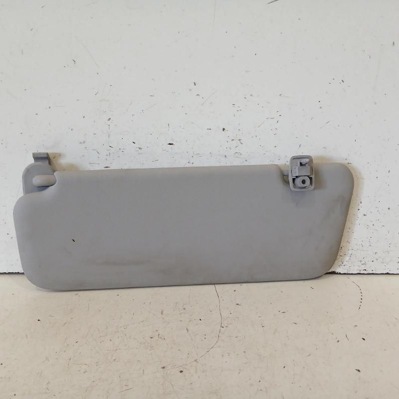 sunvisor