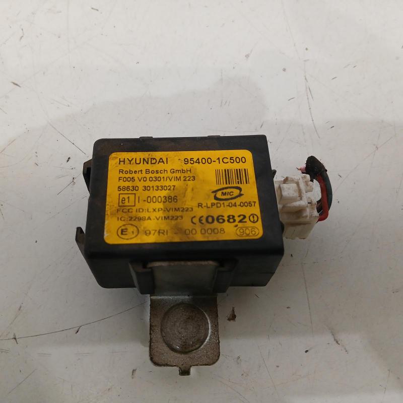 miscellaneous switch relay