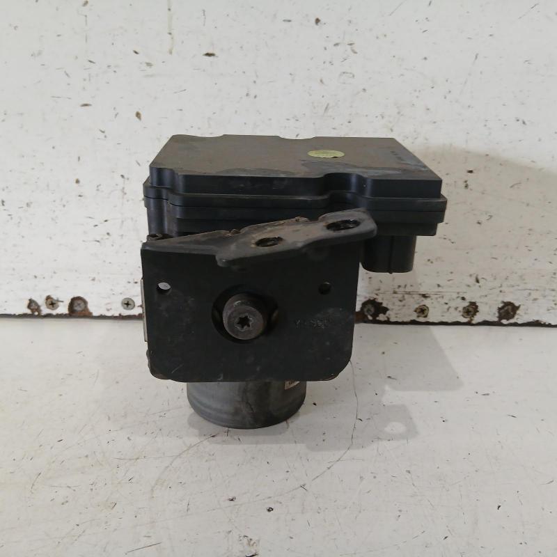 abs pump/modulator