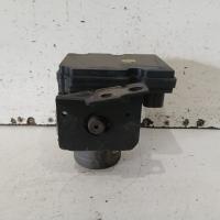 abs pump/modulator