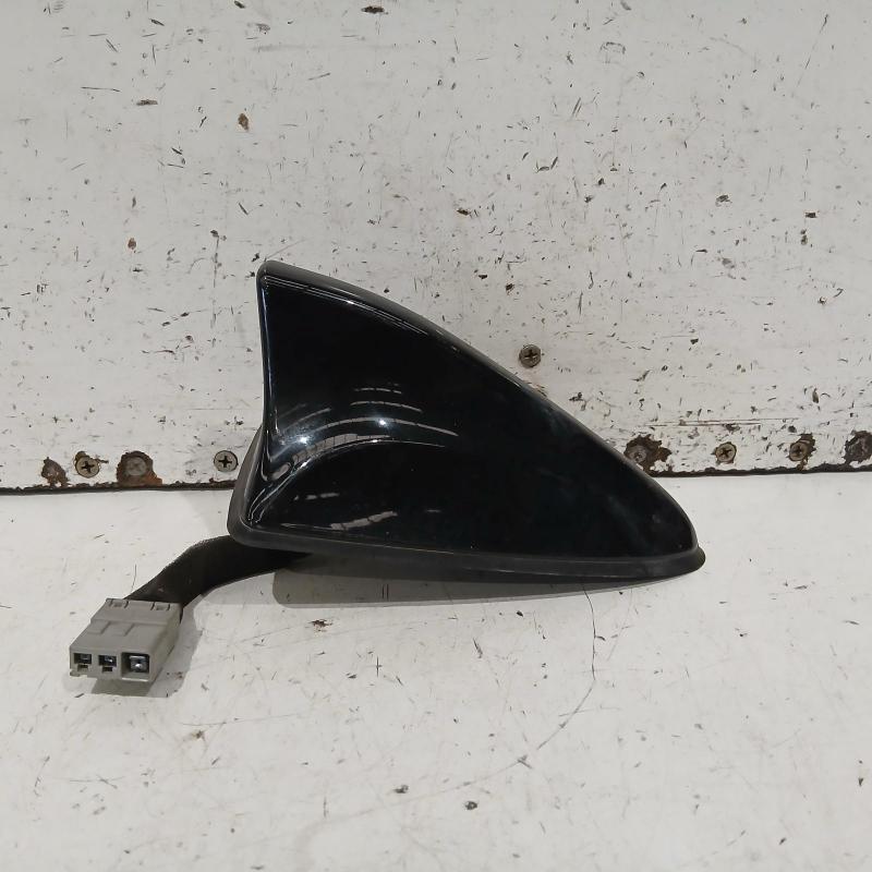 antenna