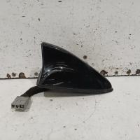 antenna