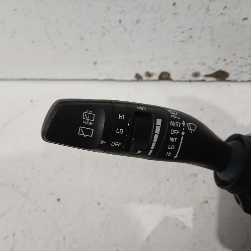 combination switch