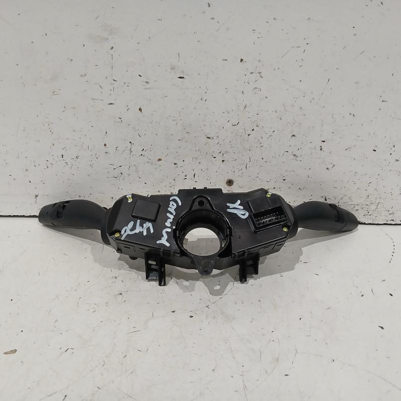 combination switch