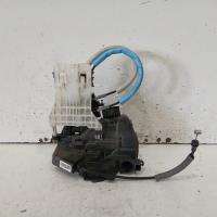 door/boot/gate lock