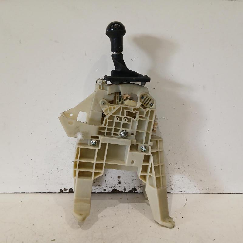 gear stick/shifter