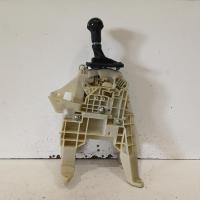 gear stick/shifter