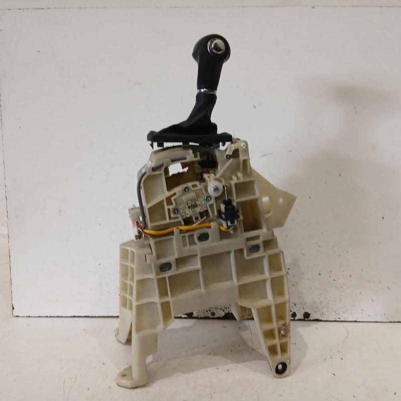 gear stick/shifter