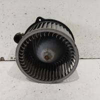 heater fan/motor