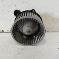 heater fan/motor