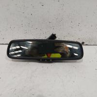 interior mirror