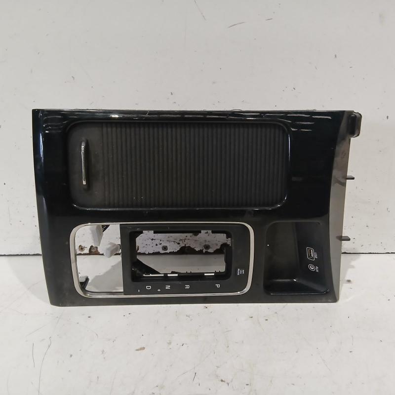 miscellaneous switch relay