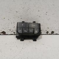 miscellaneous switch relay