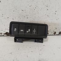 miscellaneous switch relay