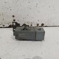 miscellaneous switch relay