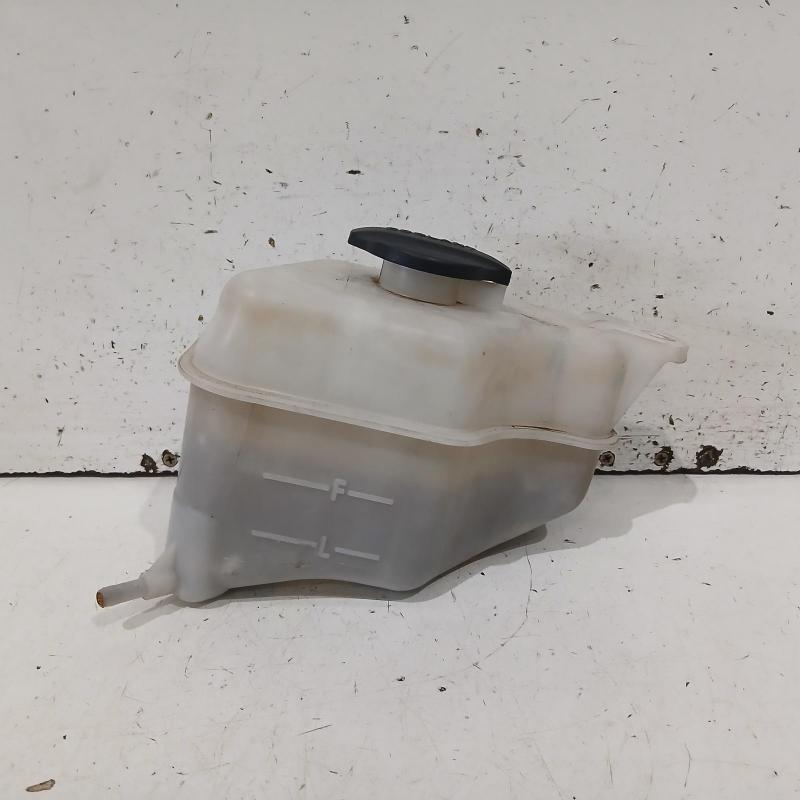 overflow bottle