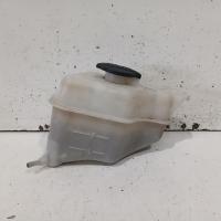 overflow bottle