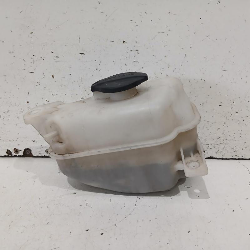 overflow bottle