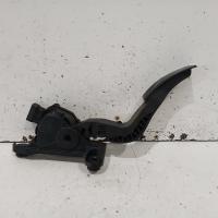 pedal assembly